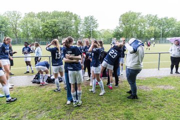 Bild 64 - F SV Eidelstedt - SC Alstertal-Langenhorn : Ergebnis: 2:7